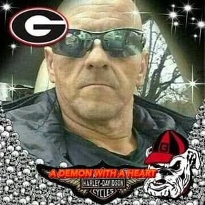 Meet your Posher, Steven